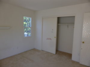 P1200490