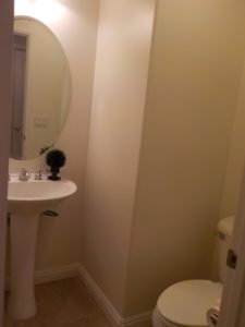 dscn0439