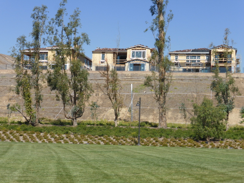 Orchard Hills The Vistas Overview Irvine Housing Blog
