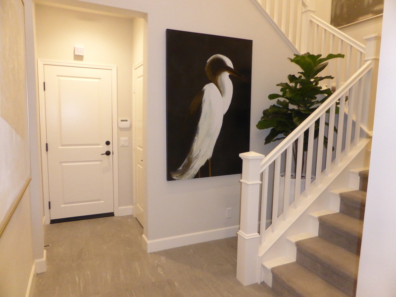 Eastwood Village Delano Collection Review Irvine Housing Blog