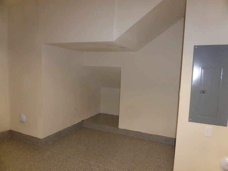 Eastwood Village Delano Collection Review Irvine Housing Blog