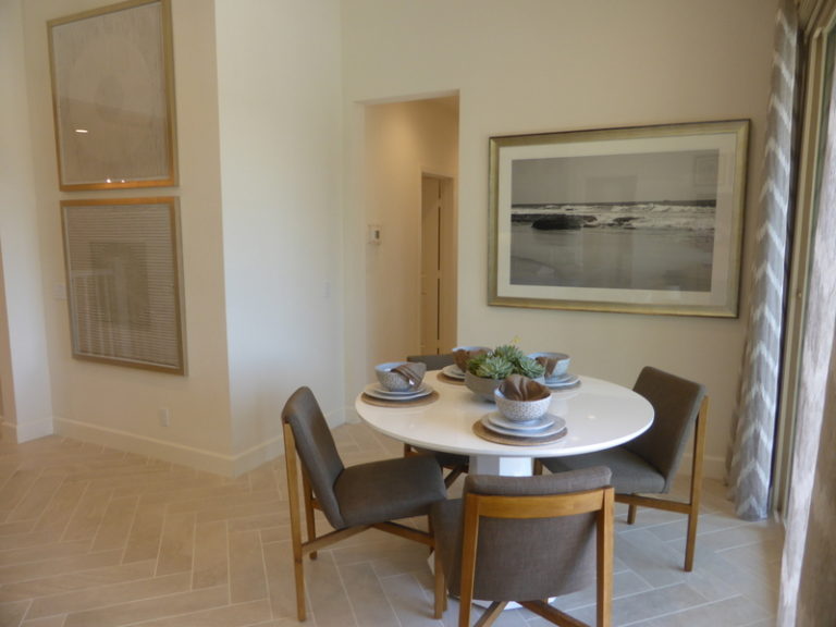 Eastwood Village Delano Collection Review Irvine Housing Blog