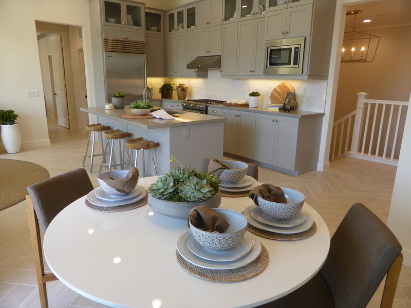 Eastwood Village Delano Collection Review Irvine Housing Blog