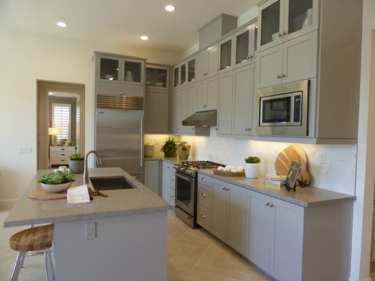 Eastwood Village Delano Collection Review Irvine Housing Blog