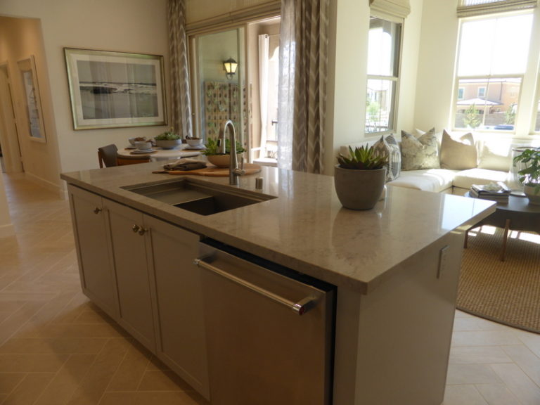 Eastwood Village Delano Collection Review Irvine Housing Blog