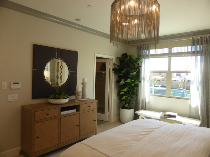 Eastwood Village Delano Collection Review Irvine Housing Blog