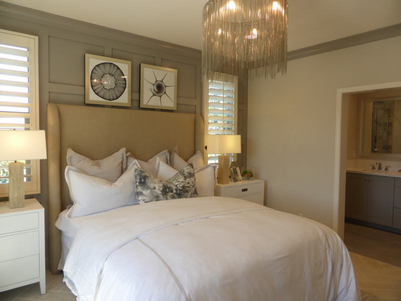 Eastwood Village Delano Collection Review Irvine Housing Blog