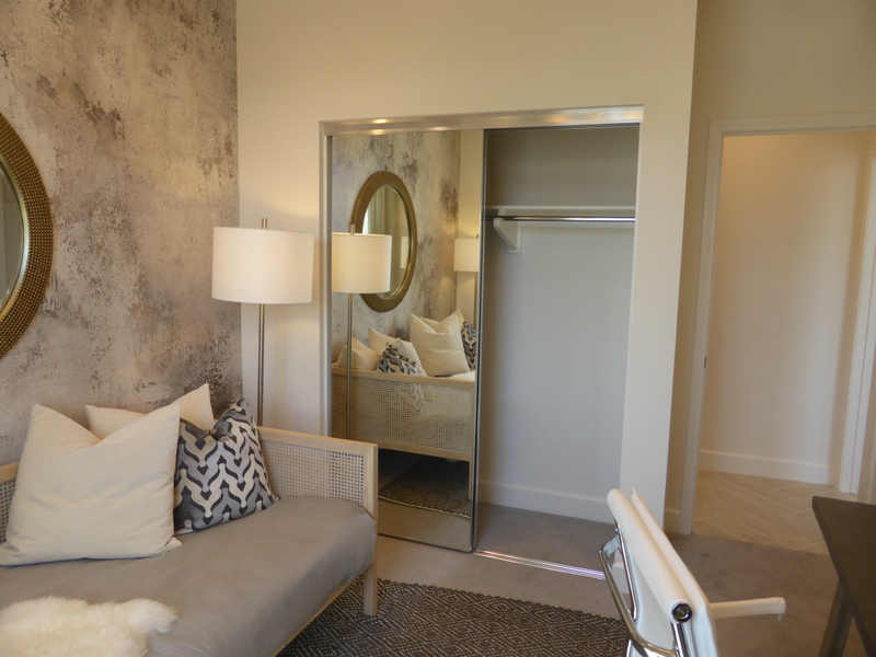 Eastwood Village Delano Collection Review Irvine Housing Blog