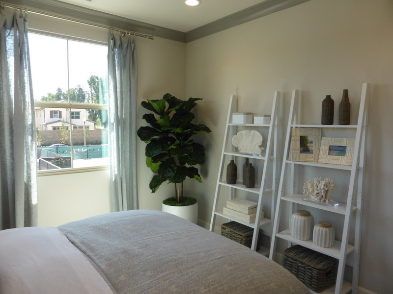 Eastwood Village Delano Collection Review Irvine Housing Blog