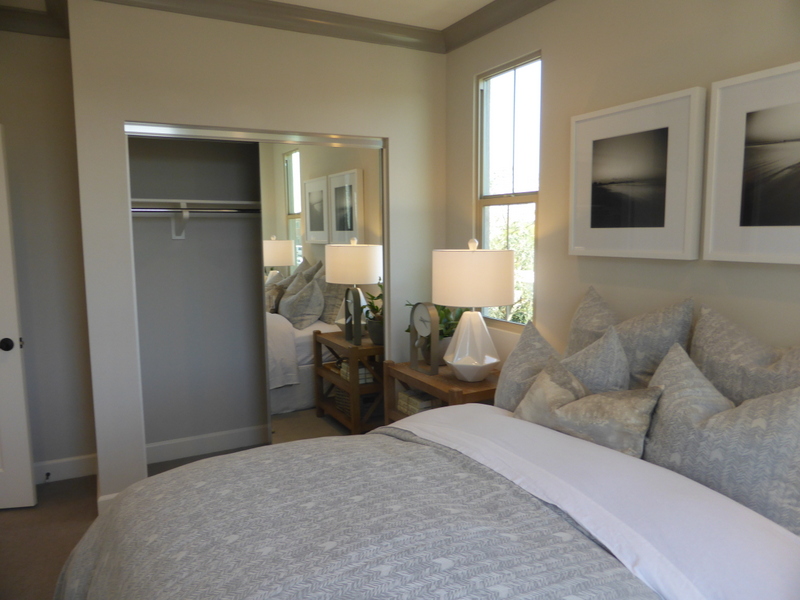 Eastwood Village Delano Collection Review Irvine Housing Blog