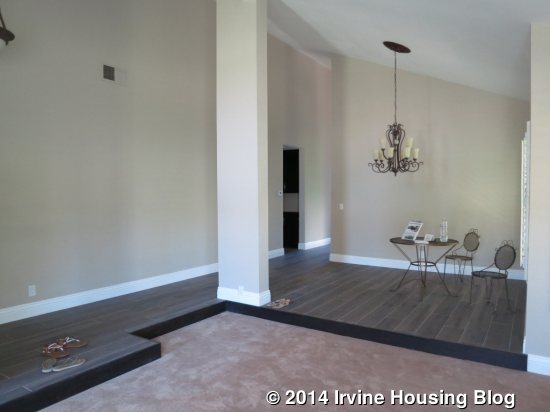 Open House Review 10 Palmatum Irvine Housing Blog